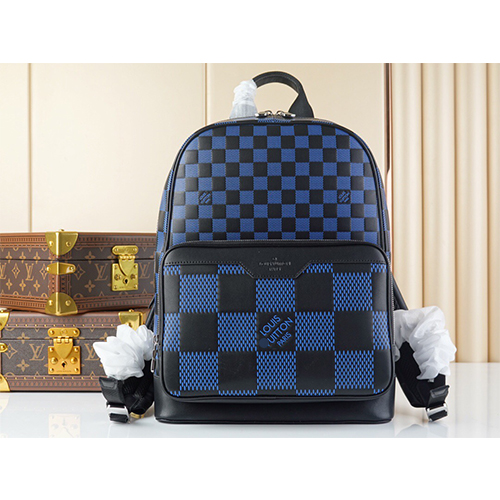 【ルイヴィトン LOUIS VUITTON】N50021 CAMPUS 高品質 リュックサック